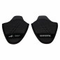 Protection Oreilles pour casque Mystic