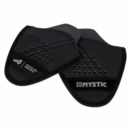 Protection Oreilles pour casque Mystic