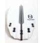 Surf Slater Designs - Cymatic 