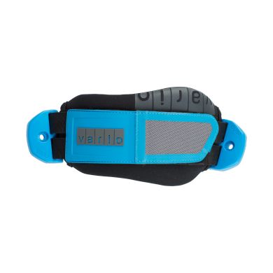 Foot pads North - Vario - 2018 Foot pads North - Vario - 2018