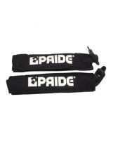 Leash De Palme Pride Fin Strap