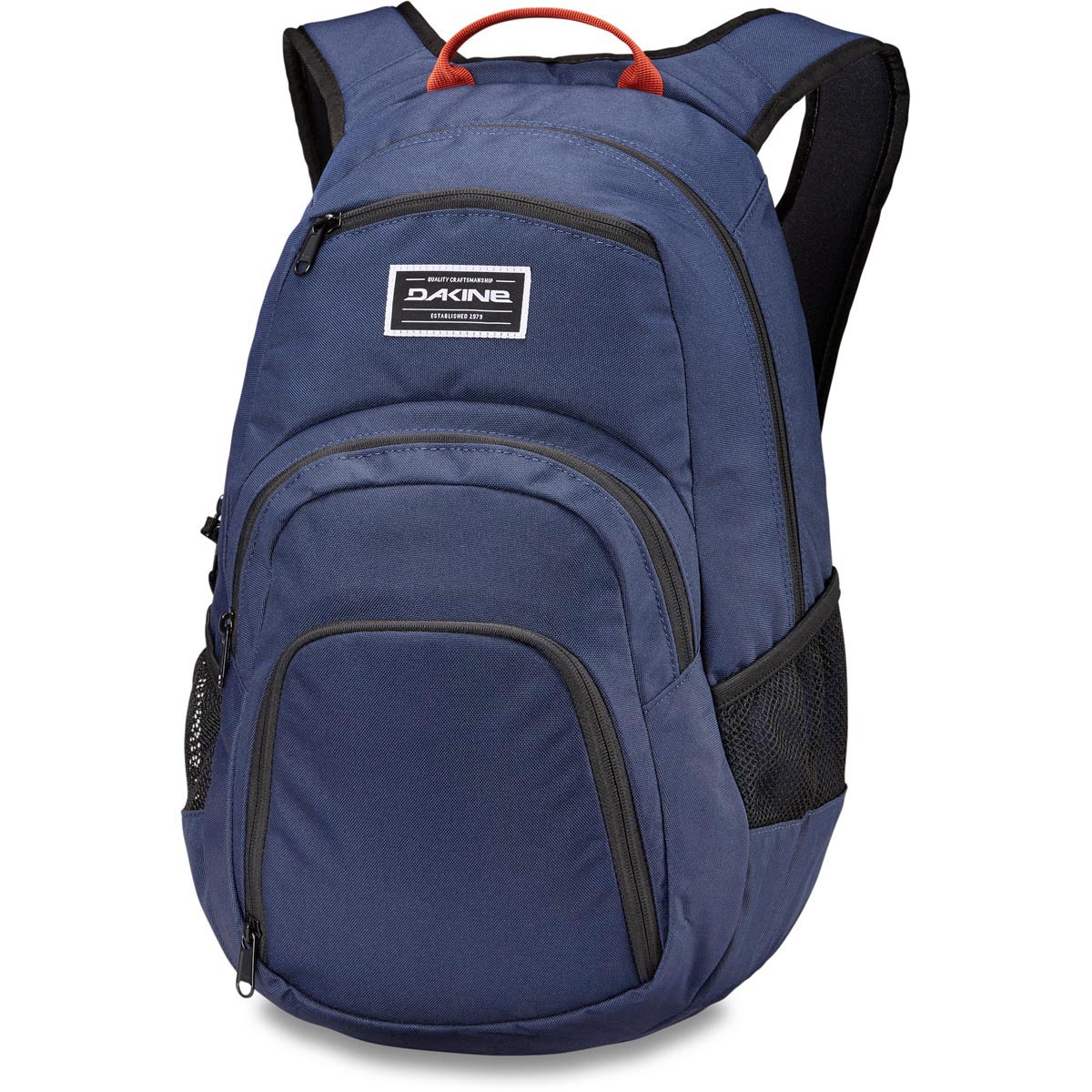 dakine sac ecole
