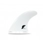 Dérives Futures Fins - ThermoTech White - Thruster