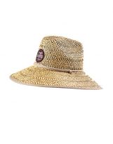 Chapeau Ocean&Earth - Bula Cane Hat 
