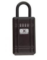 Cadenas Ocean&Earth - Key Vault Lock 