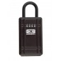 Cadenas Ocean&Earth - Key Vault Lock 