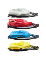 Palonnier Hyperlite Apex EVA + Cordes