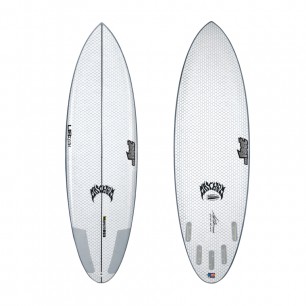 Surf Libtech - Quiver Killer by Lost 