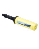 Pompe petit diametre pour Gréement Irig Arrows