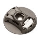 Pied de Mat pour gréement Irig Arrows Duotone