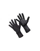Gants O'neill - Psycho Tech 1.5mm