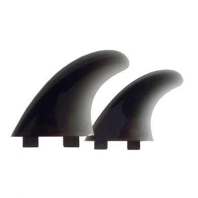 Derives FCS - M5 Softflex - Thruster Derives FCS - M5 Softflex - Thruster