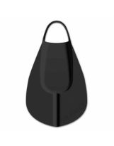 Palmes Kicks Black