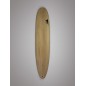 Surf Firewire - The Gem - Timbertek