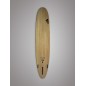 Surf Firewire - The Gem - Timbertek