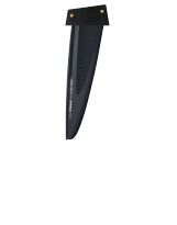 Aileron Select - Rhino PRO - Boitier Deep Tuttle