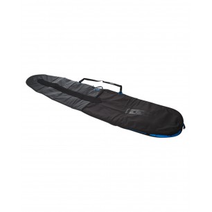 Housse FCS - Day Longboard Cover - Black 