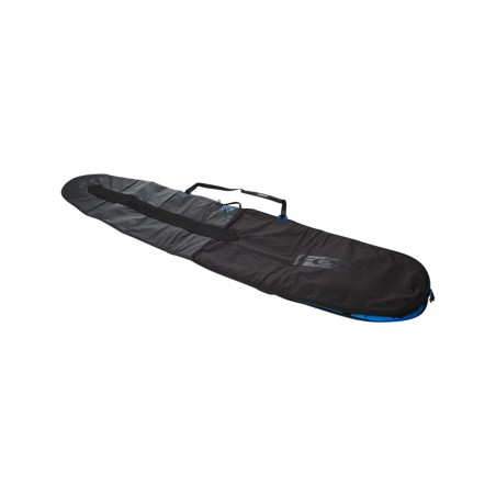 Housse FCS - Day Longboard Cover - Black 