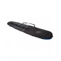 Housse FCS - Day Longboard Cover - Black 