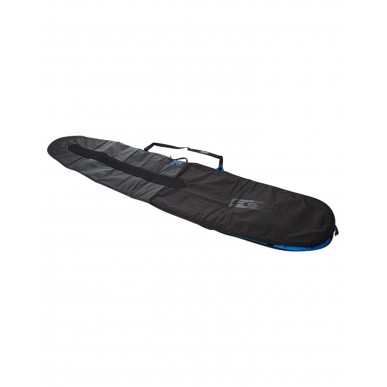 Housse FCS - Day Longboard Cover 2019 - Black 