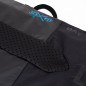 Housse FCS - Day Longboard Cover - Black 