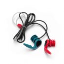 Bouchon D'oreille SurfEars 3.0