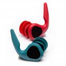 Bouchon D'oreille SurfEars 3.0
