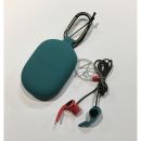 Bouchon D'oreille SurfEars 3.0