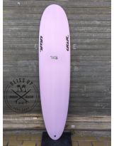 Surf UWL - The Door - Resin tint 