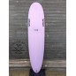 Surf UWL - The Door - Resin tint 