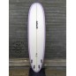 Surf UWL - The Door - Resin tint 