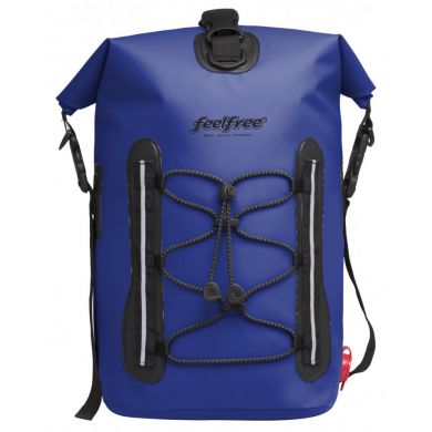 sac feel free