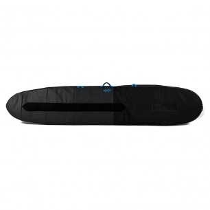 Housse FCS - Day Longboard Cover 2019 - Black 