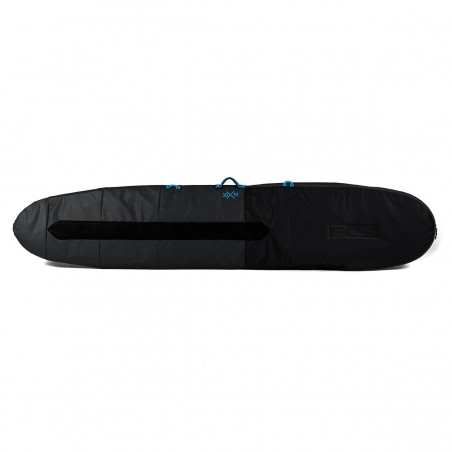 Housse FCS - Day Longboard Cover 2019 - Black 