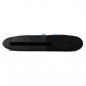 Housse FCS - Day Longboard Cover - Black 