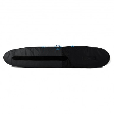 Housse FCS - Day Longboard Cover 2019 - Black 