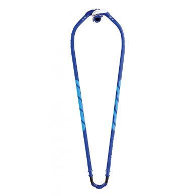 Wishbone Dynafiber Alu 29mm Wishbone Dynafiber Alu 29mm