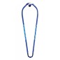 Wishbone Dynafiber 29mm - Alu