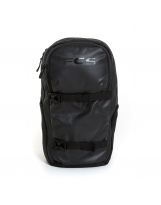 Sac à dos FCS - Roam Day Pack 