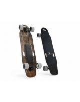 Skate Electrique Elwing - Halokee Dual Drive Sport LR