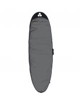 Housse Channel Islands - Feather Lite Long Board Bag