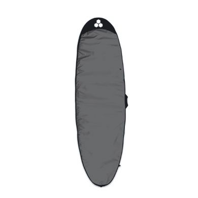 Housse Channel Islands - Feather Lite Long Board Bag