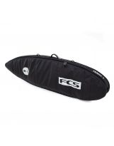 Housse FCS - Travel 1 All Purpose - Black