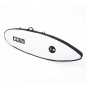 Housse FCS - Travel 1 Funboard 8'0 - Black