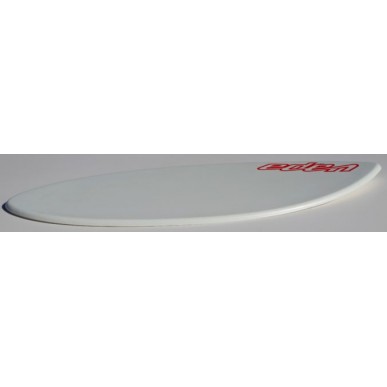 Skimboard Eden Foamies ZT-134