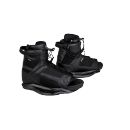 Chausse Ronix - Divide 