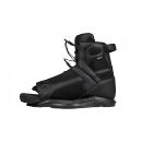 Chausse Ronix - Divide 