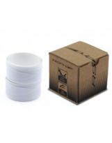 Protection de Rail - RS Pro Clear Tape 