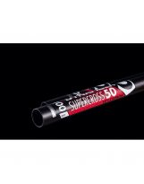 Mat Dynafiber SUPERCROSS SDM C 50 Constant Curve