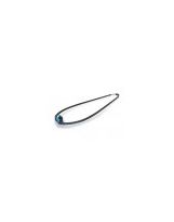 Wishbone Nautix Slalom - Monocoque Alu - 